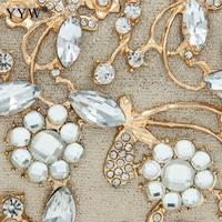 Wieczorowa kopertówka wesele kryształowe sprzęgła torebka Crossbody torby dla kobiet luksusowa łańcuszkowa torba na ramię z Rhinestone sac 3